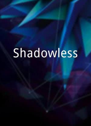 Shadowless海报封面图