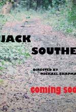 Jack Southeast