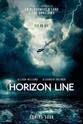 Danny Bhowaneedin Horizon Line