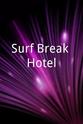 Tani Lynn Fujimoto Surf Break Hotel