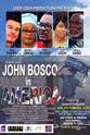 Jibola Dabo John Bosco in America
