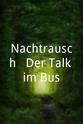 Harald Spiess Nachtrausch - Der Talk im Bus