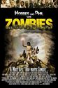 Chas Llewellyn Hobbes & Phil V.S. Zombies