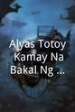 Bernie Fineza Alyas Totoy: Kamay Na Bakal Ng WPD