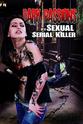 Joanne Symes Dark Passions of a Sexual Serial Killer