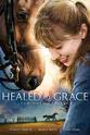 Kennedy Martin Healed by Grace 2