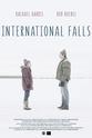 安珀·麦克吉尼斯 International Falls