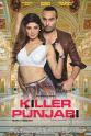 米拉罕·凯尔·辛格 Killer Punjabi