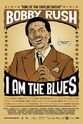Bud Spires I Am the Blues