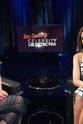 Natalie Hsieh Tori Spelling: Celebrity Lie Detector