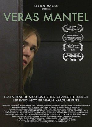 Veras Mantel海报封面图