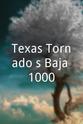 Tj Austin Texas Tornado`s Baja 1000