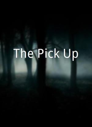 The Pick Up海报封面图