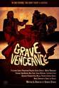 Julie Gribble Grave Vengeance