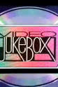 The Buggles Video Jukebox