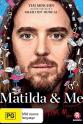 Andrew Denton Matilda & Me