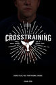 Hunter Hoffman Cross Training