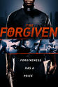 Wayne Harris The Forgiven