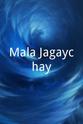 Jairam Kulkarni Mala Jagaychay