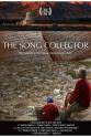 Erik Koto The Song Collector