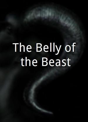 The Belly of the Beast海报封面图