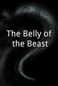 Aubrey Cheek The Belly of the Beast