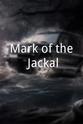 Debra Kaye Mark of the Jackal