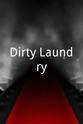 Jaymes Leveque Dirty Laundry