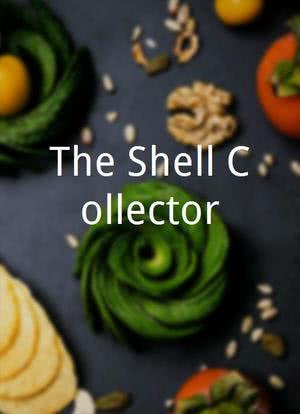 The Shell Collector海报封面图