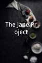 艾莉森·巴格纳尔 The Jane Project