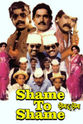 Majnalkar Shame to Shame