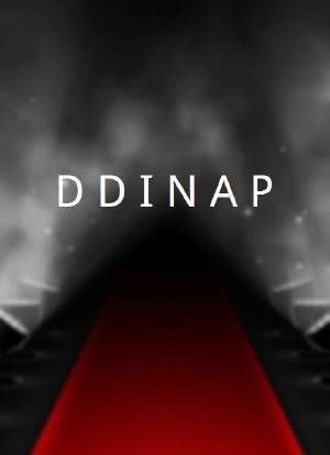 D.D.I.N.A.P.海报封面图