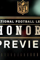 Melissa Stark NFL Honors Preview