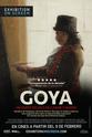 Gabriele Finaldi Goya: Visions of Flesh and Blood