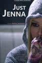 詹娜·詹姆森 Just Jenna