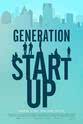 辛西娅·韦德 Generation Startup