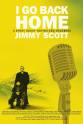 詹姆士·穆迪 I Go Back Home: Jimmy Scott