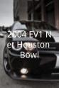 Joe Klopfenstein 2004 EV1.Net Houston Bowl
