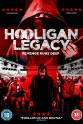 Jo Dyson Hooligan Legacy