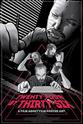 Gary Pullin 24X36 电影海报的电影