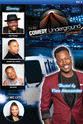 Jay Lamont The Comedy Underground Series, Vol. 4