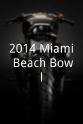 Bronco Mendenhall 2014 Miami Beach Bowl