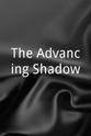 David King-Wood The Advancing Shadow