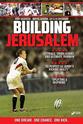Peter FitzSimons Building Jerusalem