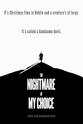 Lena-Marie Fitzgerald The Nightmare of My Choice