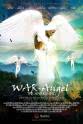 Rickie Zahir War-Angel: The Awakening