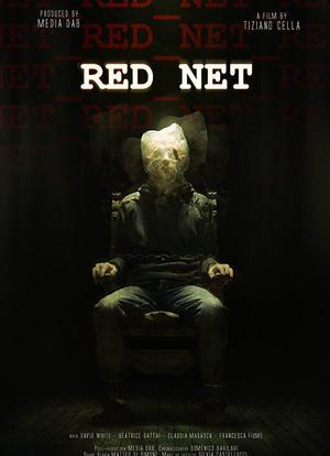 Red Net海报封面图
