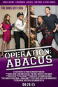 Courtney Simmons Operation: Abacus