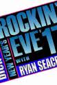 Barry Glazer Dick Clark's New Years Rockin' Eve with Ryan Seacrest 2016