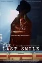 Lizzie Ross The Last Smile